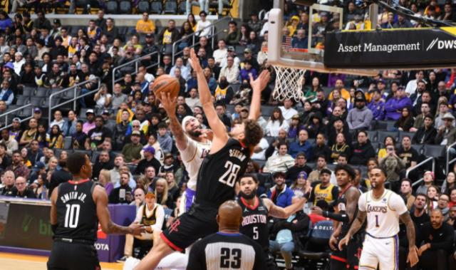 1701596792467083493.png 截图20231203153026.png