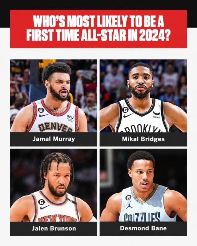 1690520513420063442.jpg e4d70636-428f-40f8-a6ba-2624d9476a79.webp.jpg