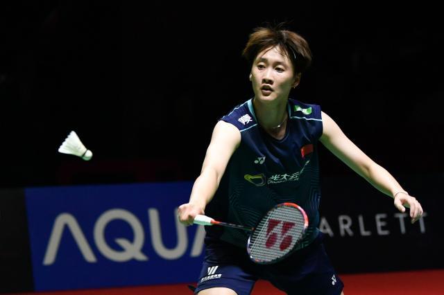 1687098060758061498.jpg XxjpseC007153_20230617_PEPFN0A001.jpg