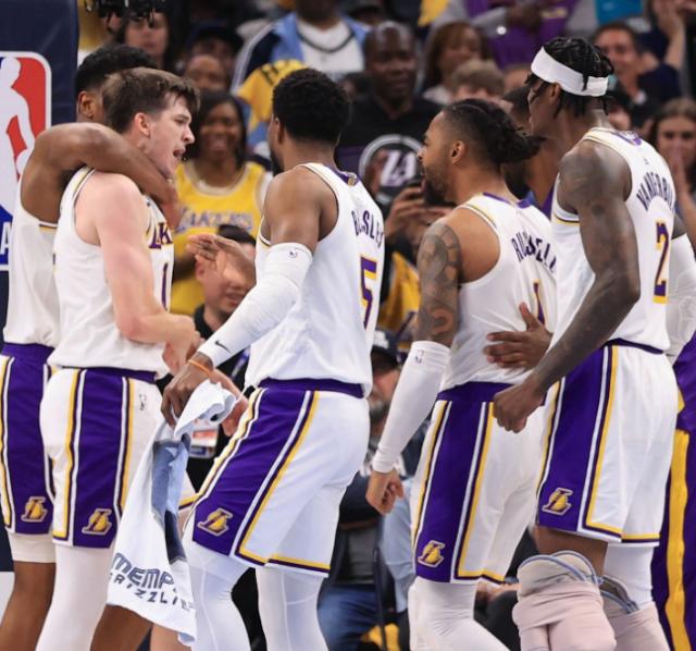 1681712124661023323.png 微信截图_20230417141512.png