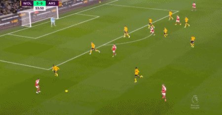 1668297062533036785.gif 1668297062533036785.gif