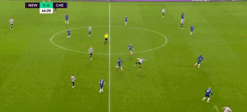 1668297127231075479.gif 1668297127231075479.gif