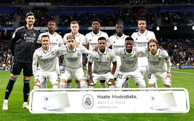 1668295311758054834.jpg huangma.jpg