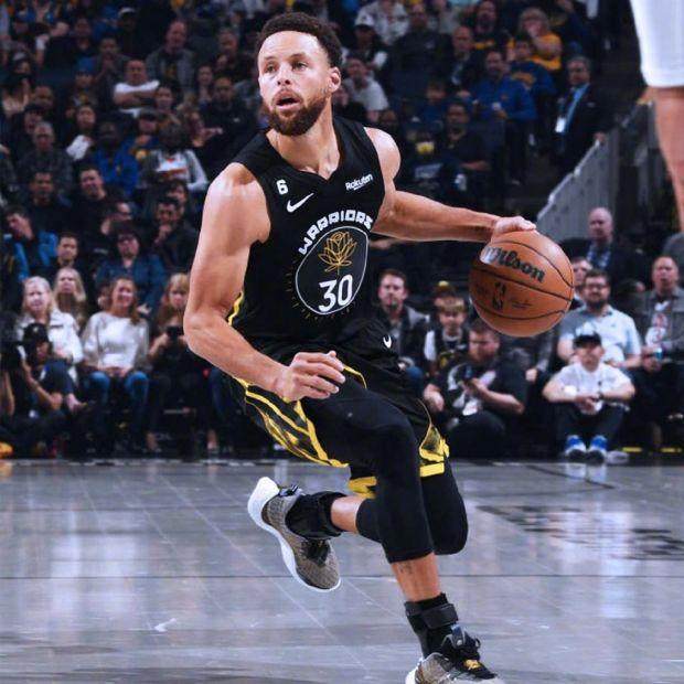 1668295338139059660.jpg kuli.jpg