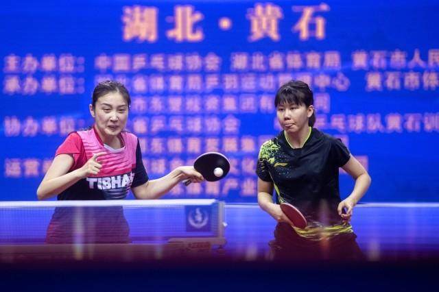 1668295346301049956.jpg chenxingtong.jpg