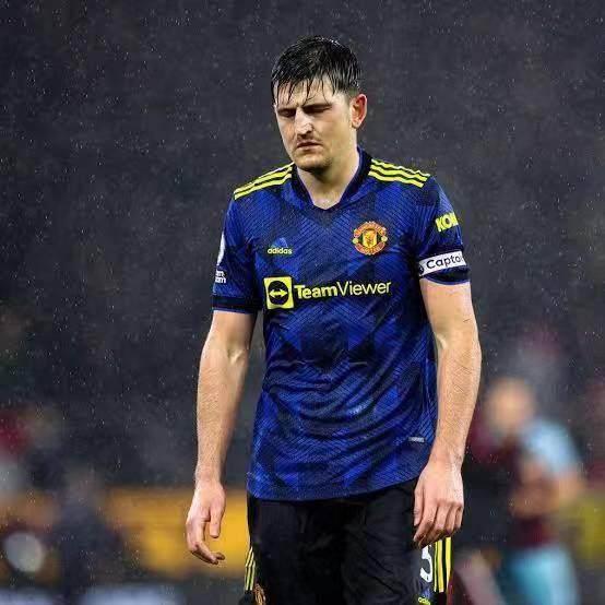 1668295369382016886.jpg maguier.jpg