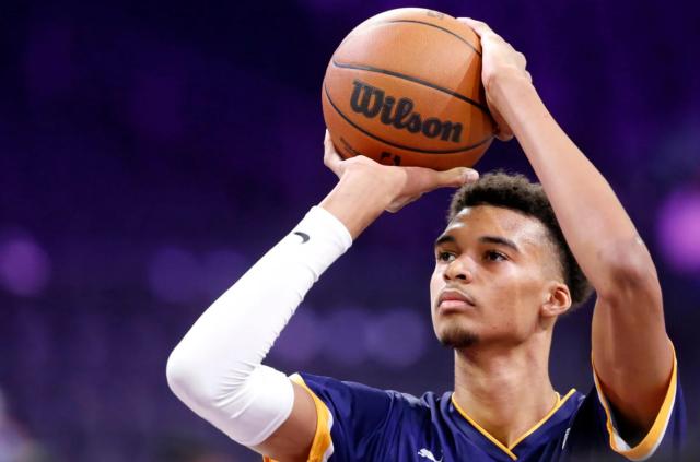 1666258373757078129.png 微信截图_20221020173212.png