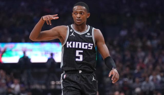 1667103969752087186.png image.png