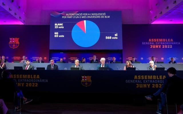 1655533180948098413.jpg photo5861542259596572994.jpg