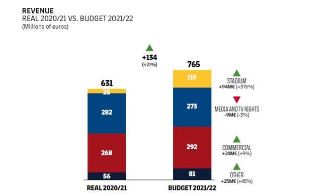 1655533277576017456.jpg 1655533277576017456.jpg