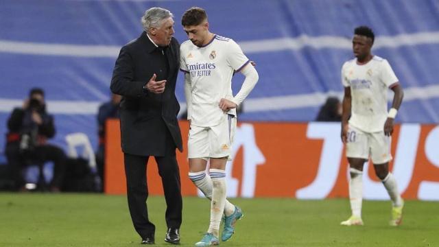 1649350330948087825.jpg ancelotti-and-his-big-decision-ahead-of-chelsea-vs-real-madrid.jpg