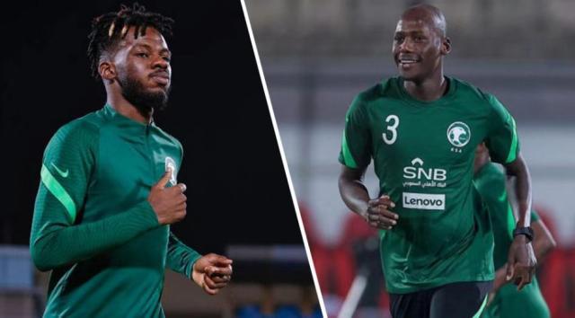 1647308365227042599.jpg 微信图片_20220315092919.jpg