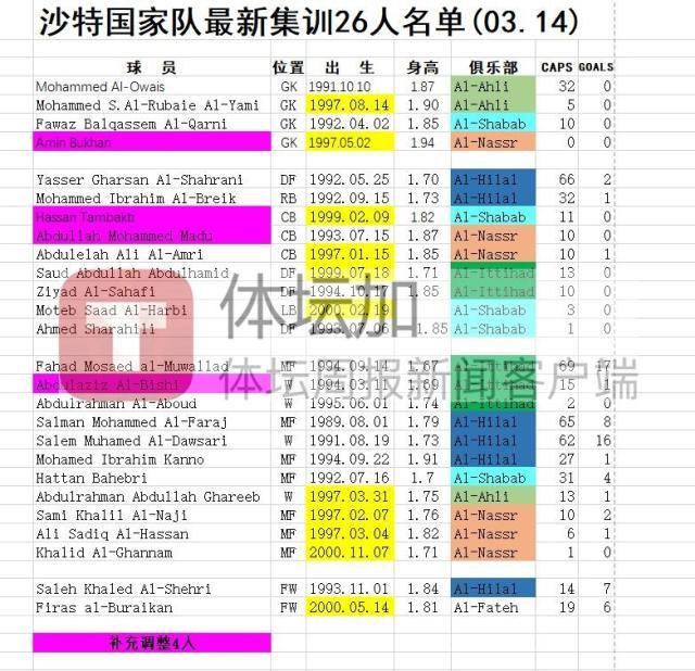 1647308509594014093.jpg st_副本.jpg