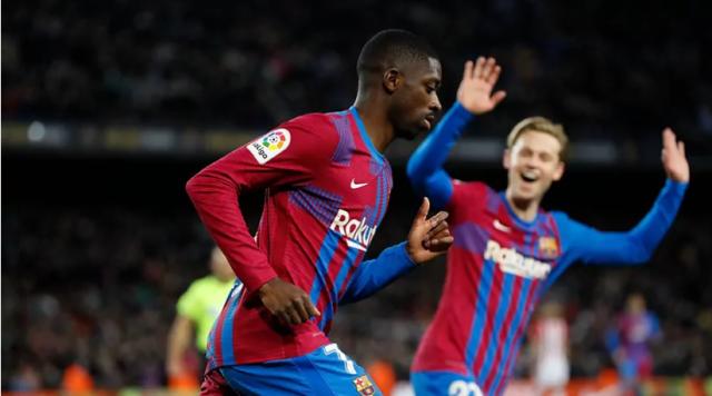 1646003138651066508.png QQ截图20220228070517.png