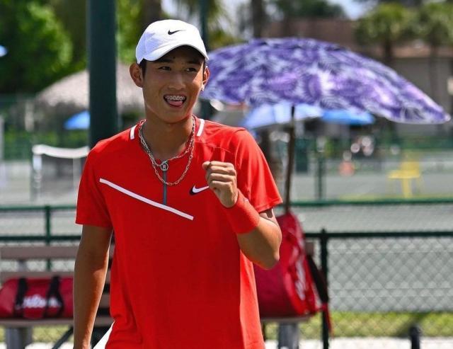 1647002274812032030.jpg 商竣程正赛.jpg