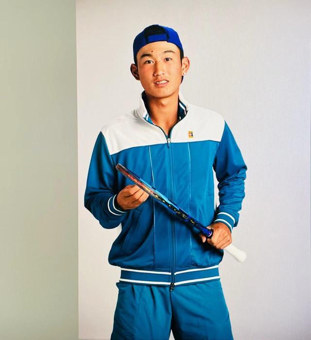 1647002294735065624.jpeg WechatIMG1719.jpeg