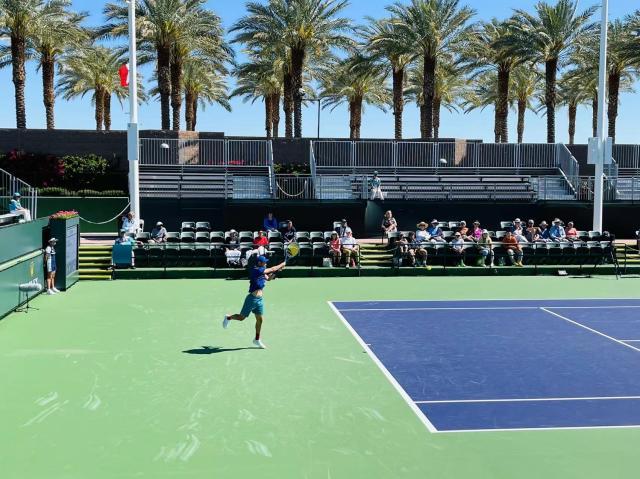 1647002306544029665.jpeg WechatIMG1720.jpeg