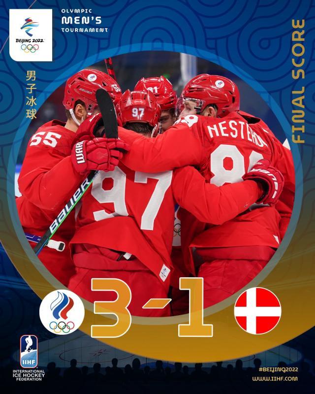 1645028583406043750.jpg FLtKN_hWQAI5b-K.jpg