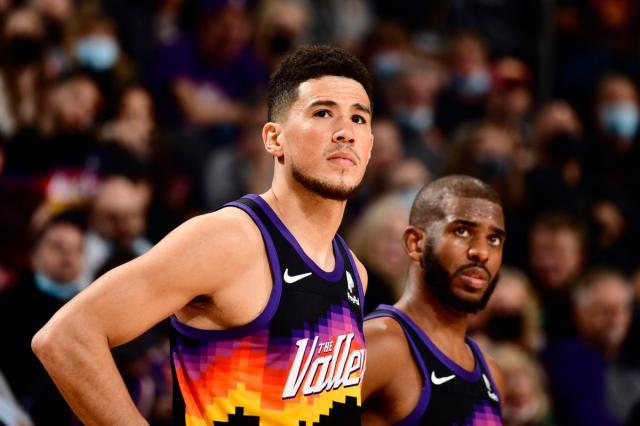 1642581030259066941.jpg 1237405589.0.jpg