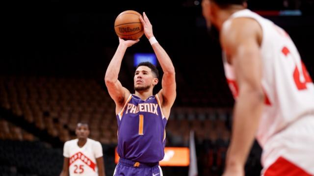 1642581140718012958.jpg 816c908ec7d7fa8dec2f6a4cf2feb95c_XL.jpg