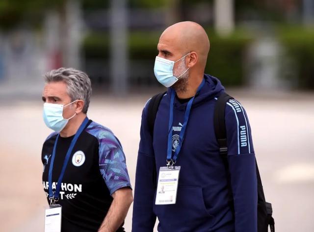 1640487282339099328.jpg 1640485584068.jpg