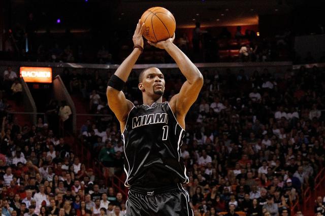 1631023629944023481.jpg E-FGE_gXEAEH1r5.jpg