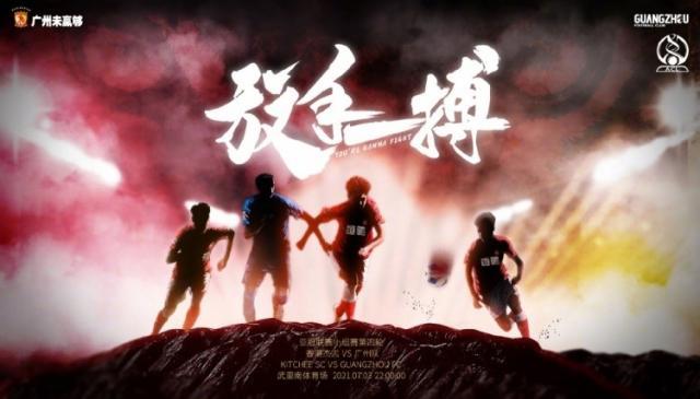 1625318407968072222.jpg 1000.jpg