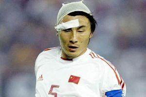 1625245561049006169.jpg lwf.jpg