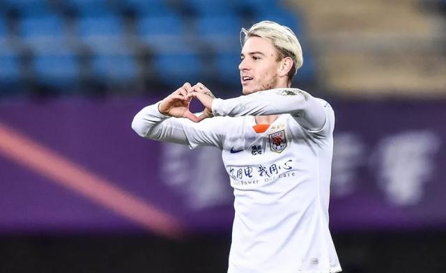 1612859322802090968.png AE051C1E-FFA6-45F7-9DEE-87EA824D2A5C.png