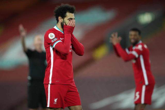 1611305135941091370.jpg 76b465cb-e522-49d6-b06a-25a9e1c717b4.jpg